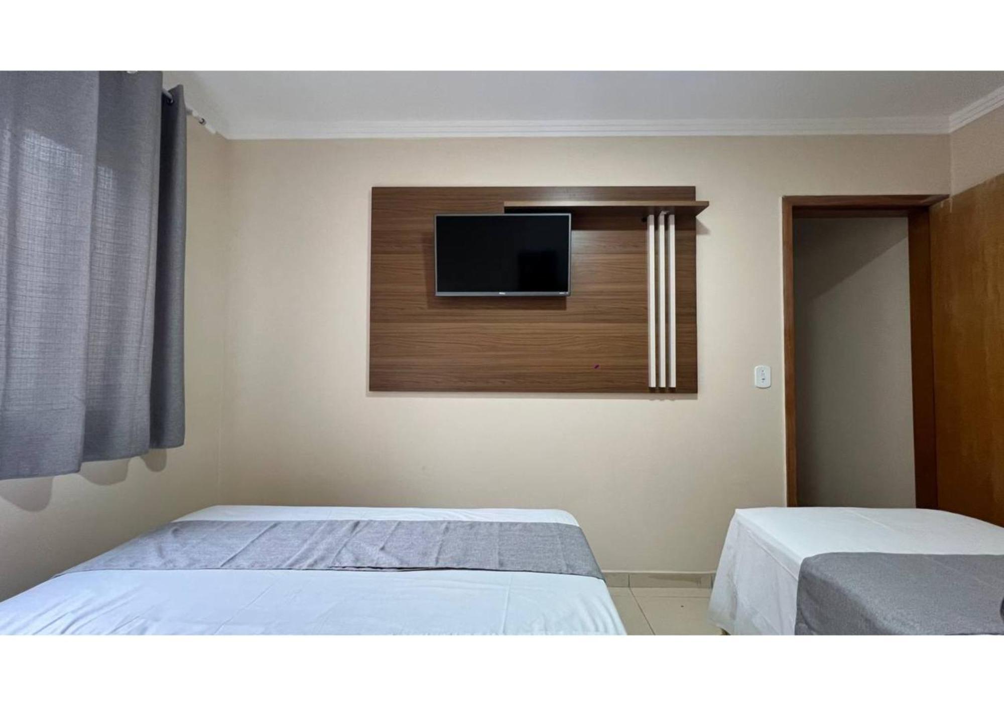 Flat Bueno Inn — Photos 1